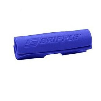 Gripple Twisters (Pack 100)