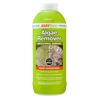 Azpects Algae Remover 1 Litre