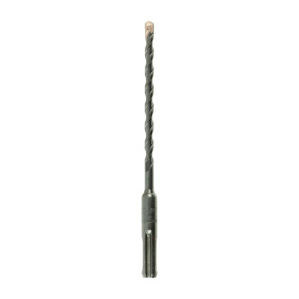 Professional SDS Plus Hammer Bits 