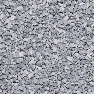 Azzuro Blue 8-12mm 800kg Bulk Bag