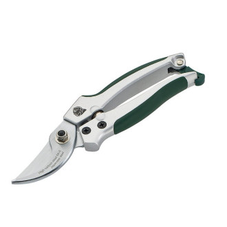Bulldog Bypass Pruning Shears