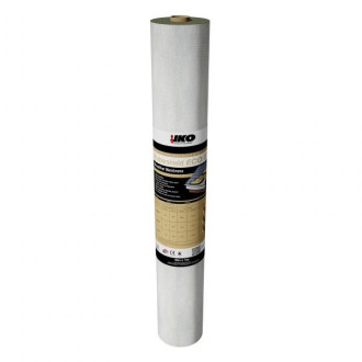IKO Rubershield Eco Extra 