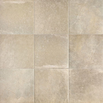 Country Supplies Extreme Beige Porcelain Paving 