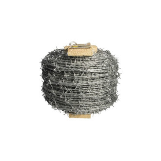 Tornado Titan Barbed Wire 200m
