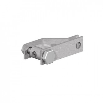 Chainlink Winder Single