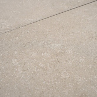 Country Supplies Sherborne Ivory Porcelain Paving 60 x 90 x 2cm Two Pack 1.08m²