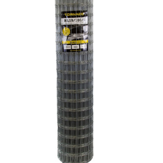Tornado Dog Exercise Field Fencing R19/180/5 180cm x 50m