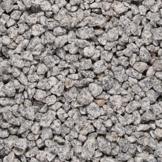 Dapple Grey 20mm 800kg Bulk Bag