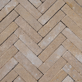 Country Supplies Desert Sand Limestone Setts 