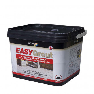 Azpects EasyGrout 15kg 