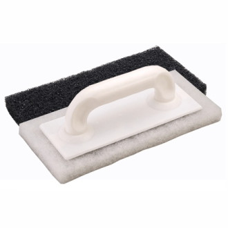 Professional Emulsifying Pad 228 x 110mm
