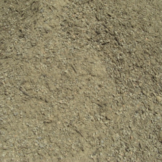 Grade A Roof Garden Mix 