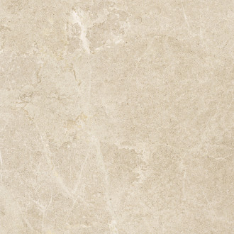 Global Stone Siena Gerusalem Porcelain Paving 500 x 1000mm Pack 21m²