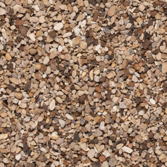 Golden Flint 