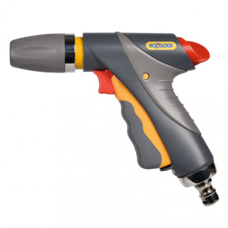 Hozelock Jet Spray Pro