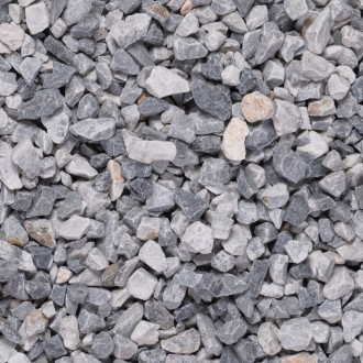 Ice Blue Gravel 14-20mm 