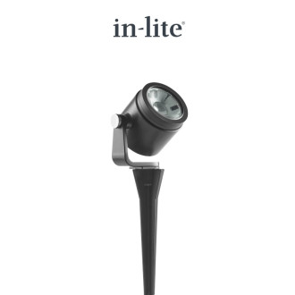 In-Lite SCOPE Spotlight