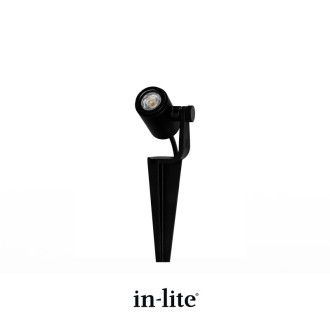 In-Lite MICRO SCOPE Spotlight