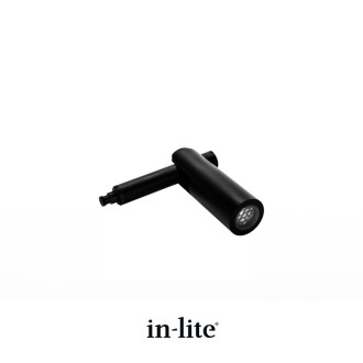 In-Lite AIM LIGHT HEAD