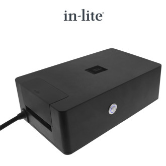 In-Lite SMART HUB-150 Transformer 150VA