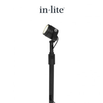 In-Lite RISER 2 Adjustable 35-53cm