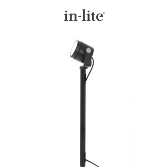 In-Lite RISER 1 Adjustable 35cm