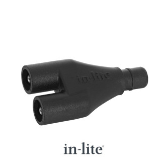 In-Lite SPLITTER