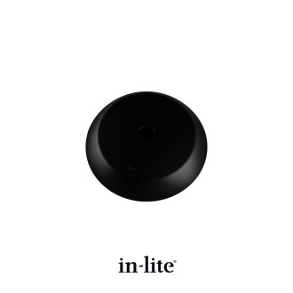 In-Lite SWAY CAP