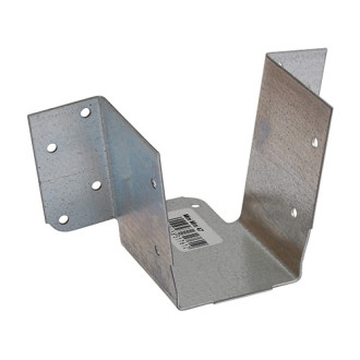 Joist Hanger 47mm x 75 x 100mm