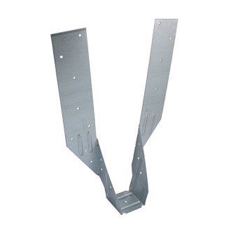 Joist Hanger 47mm x 125 to 220mm