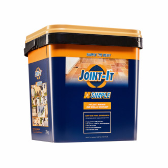 Joint-It Simple 20kg 