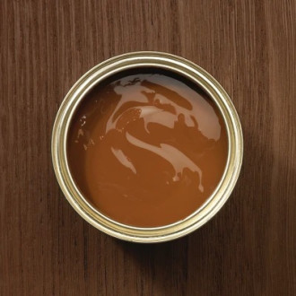 Millboard Touch up Paint Coppered Oak 500ml