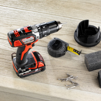 Durafix Millboard Screws 