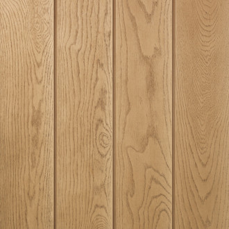 Millboard Envello Shadow Line+ Golden Oak 200 x 18mm x 3.6m