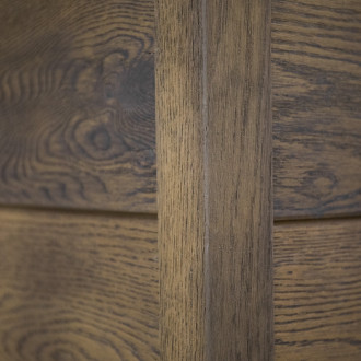 Millboard Shadow Line External Corner Profile 