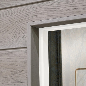 Millboard Envello Reveal Boards 