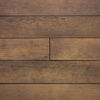 Millboard Antique Oak 