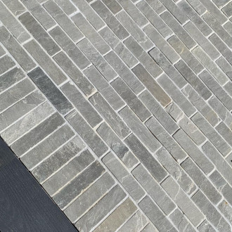 Country Supplies Mountain Mist Sandstone Sawn Edge Setts 
