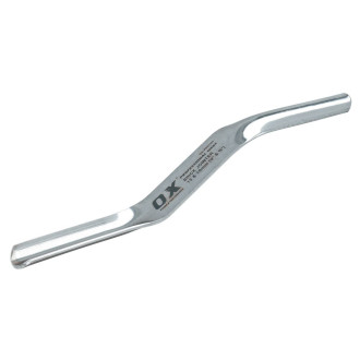 OX Pro Brick Jointer 