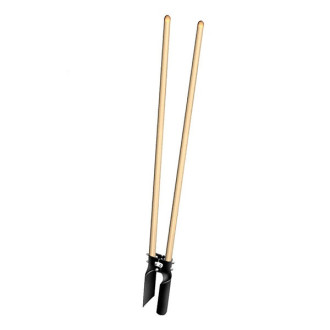 Birkdale Posthole Diggers 
