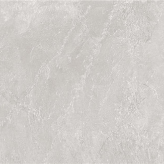 Country Supplies Rock Grey Porcelain Paving 60 x 90 x 2cm Two Pack 1.08m²