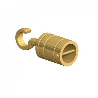 Rope Hook 28mm 