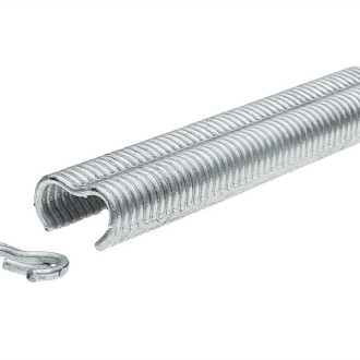 Rapid Hog Rings 