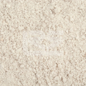 Rock Salt White 20kg Bag