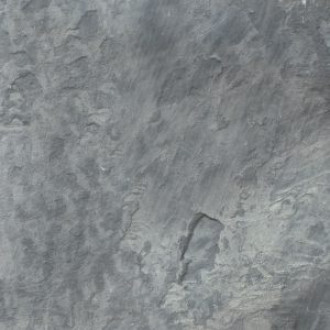 Country Supplies Twilight Sandstone Riven 