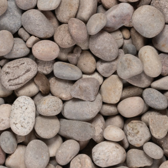 Scottish Pebbles & Cobbles  5