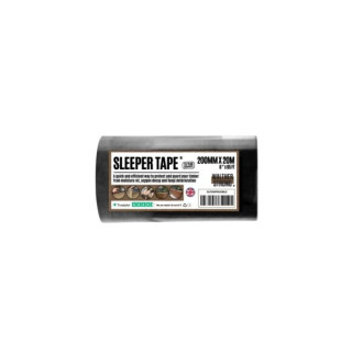 Walther Strong Sleeper Tape 200mm x 20m