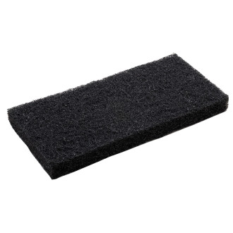 Pro Replacement Pad Course