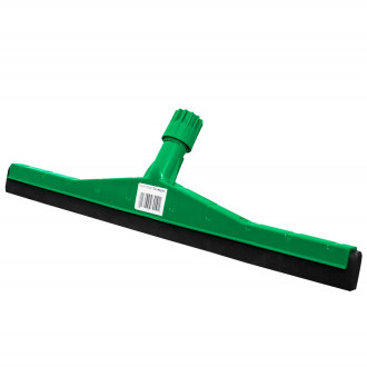 Squeegee Aluminium Head & Handle