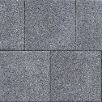 Tobermore Mayfair Graphite 
